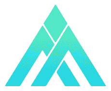 Supply Mavericks
